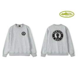Picture of Corteiz Sweatshirt _SKUCorteizS-2XLastxC106731458